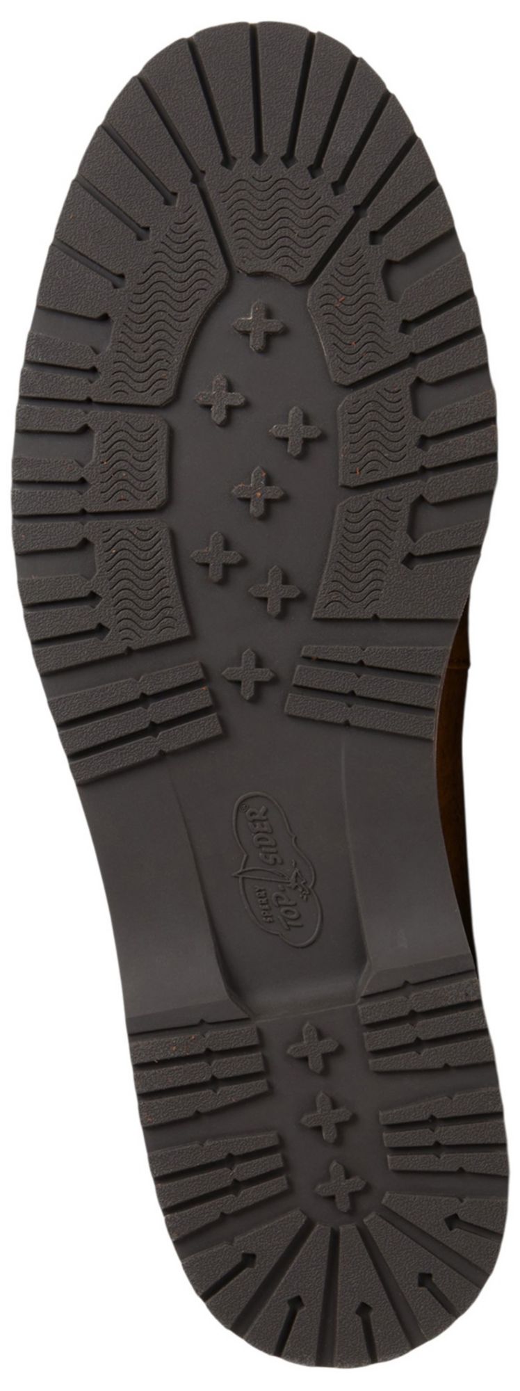 Sperry Men's Mini Lug Chukka Boot product image