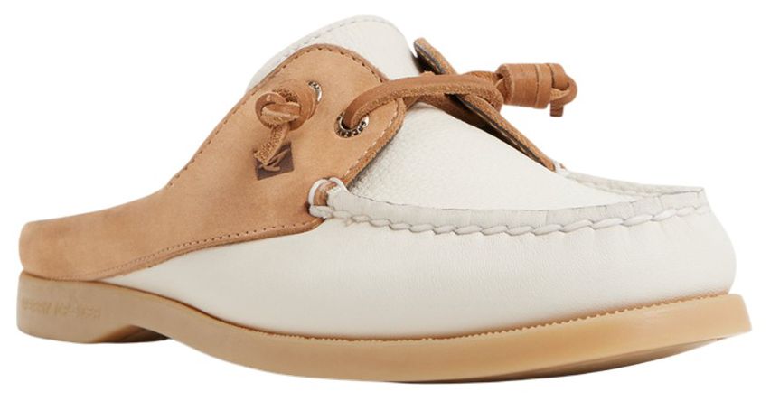 Sperry Women's Authentic Original™ Mule Boat Shoe product image
