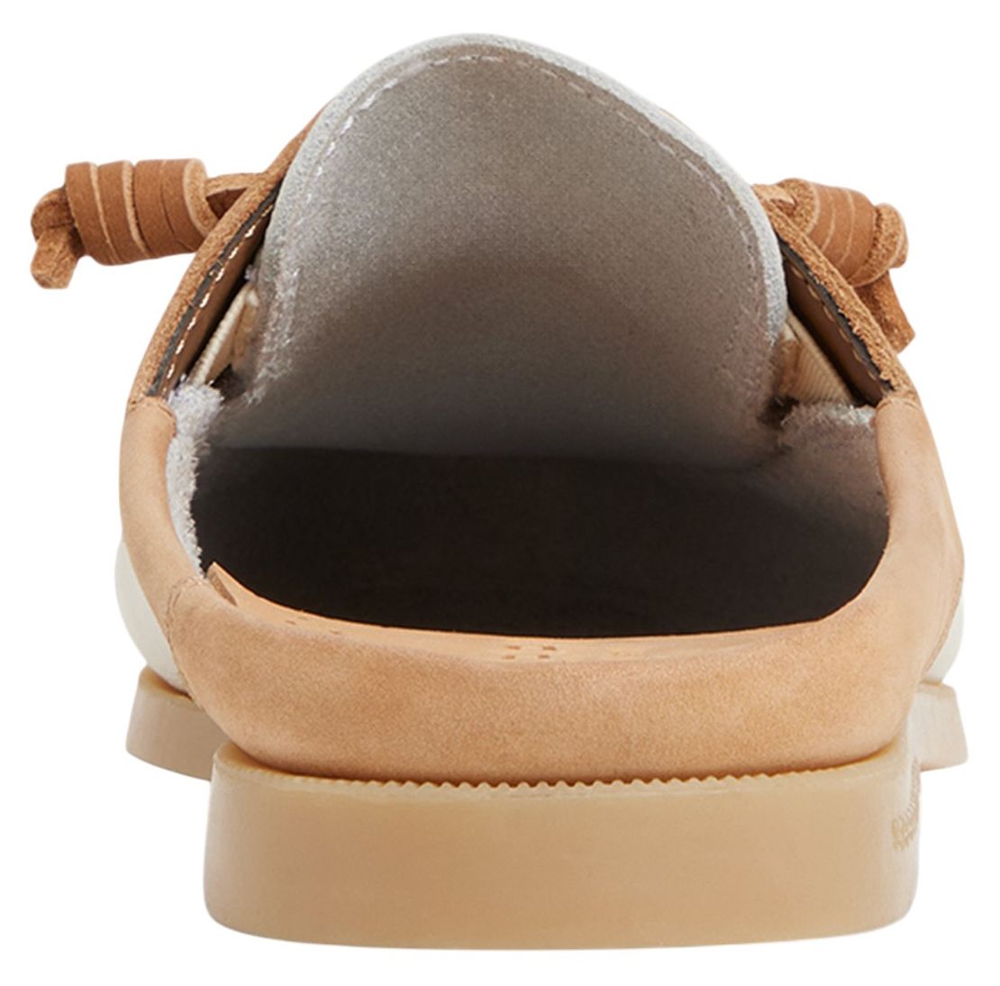 Sperry Women's Authentic Original™ Mule Boat Shoe product image