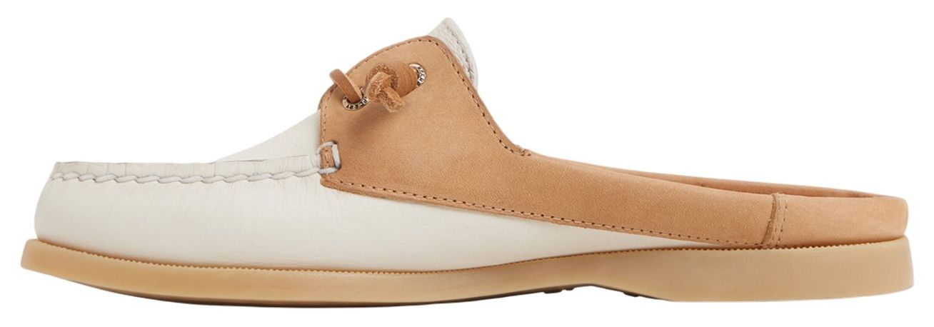 Sperry Women's Authentic Original™ Mule Boat Shoe product image