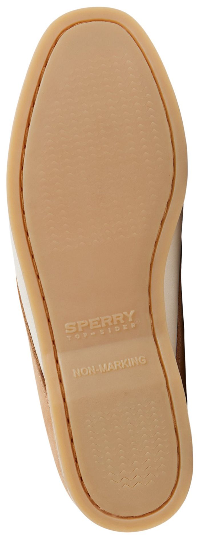 Sperry Women's Authentic Original™ Mule Boat Shoe product image