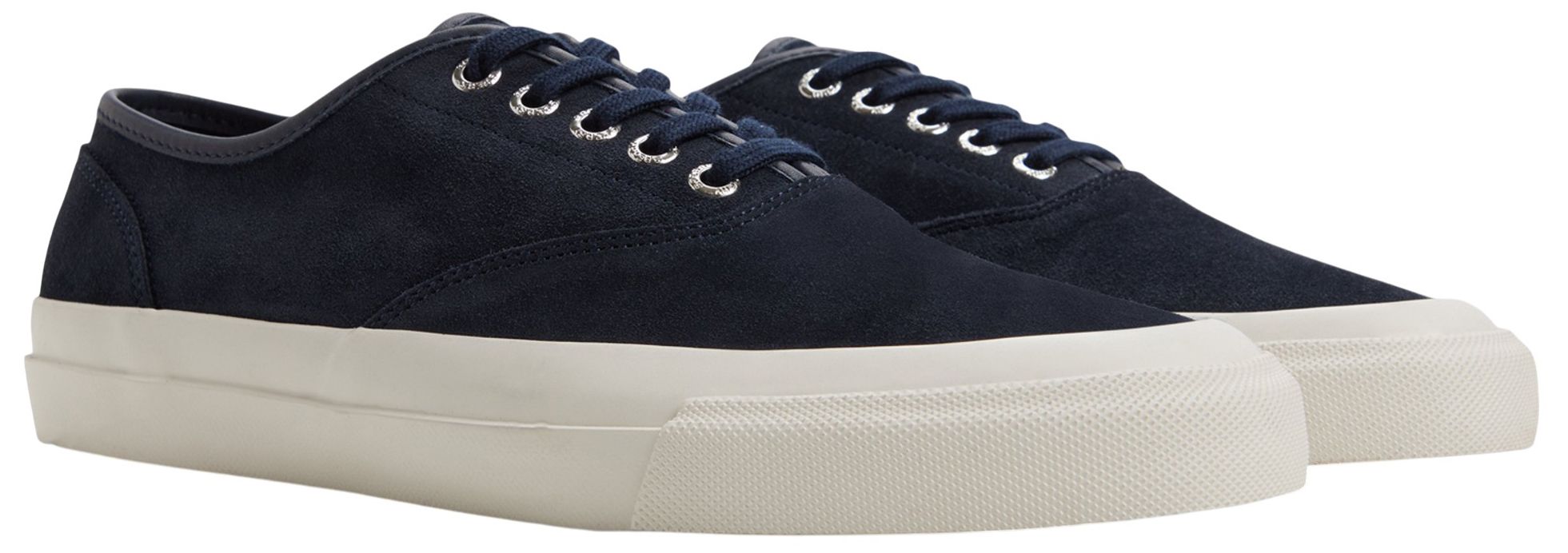 Sperry Men's Topsider CVO Shoe product image