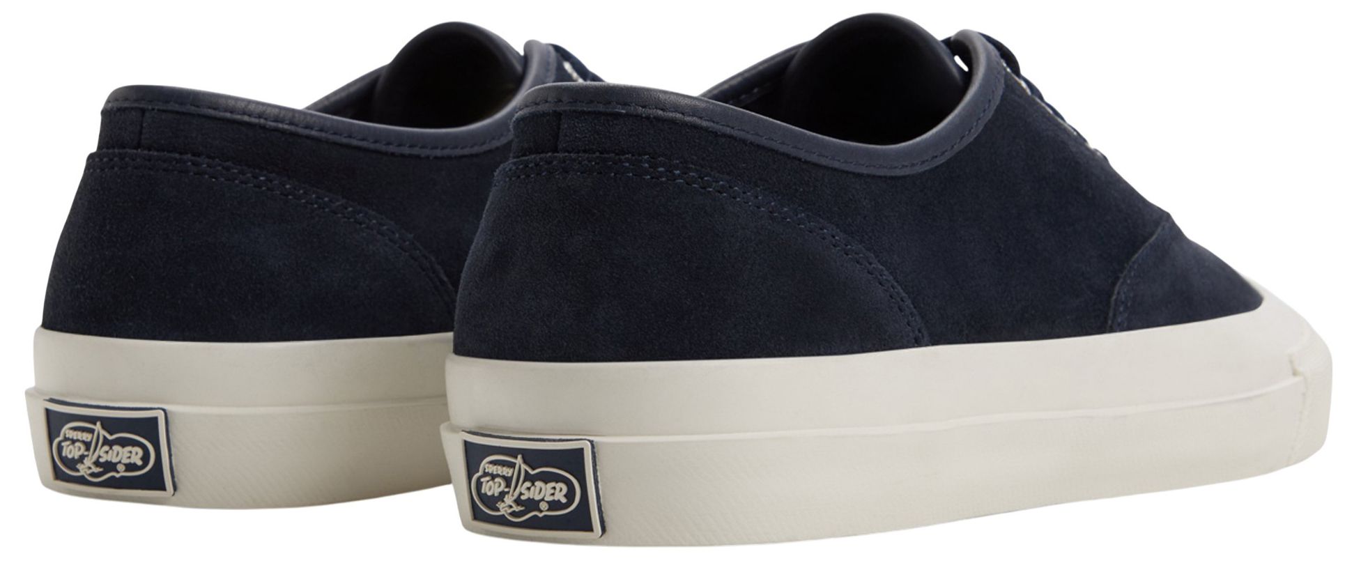 Sperry Men's Topsider CVO Shoe product image