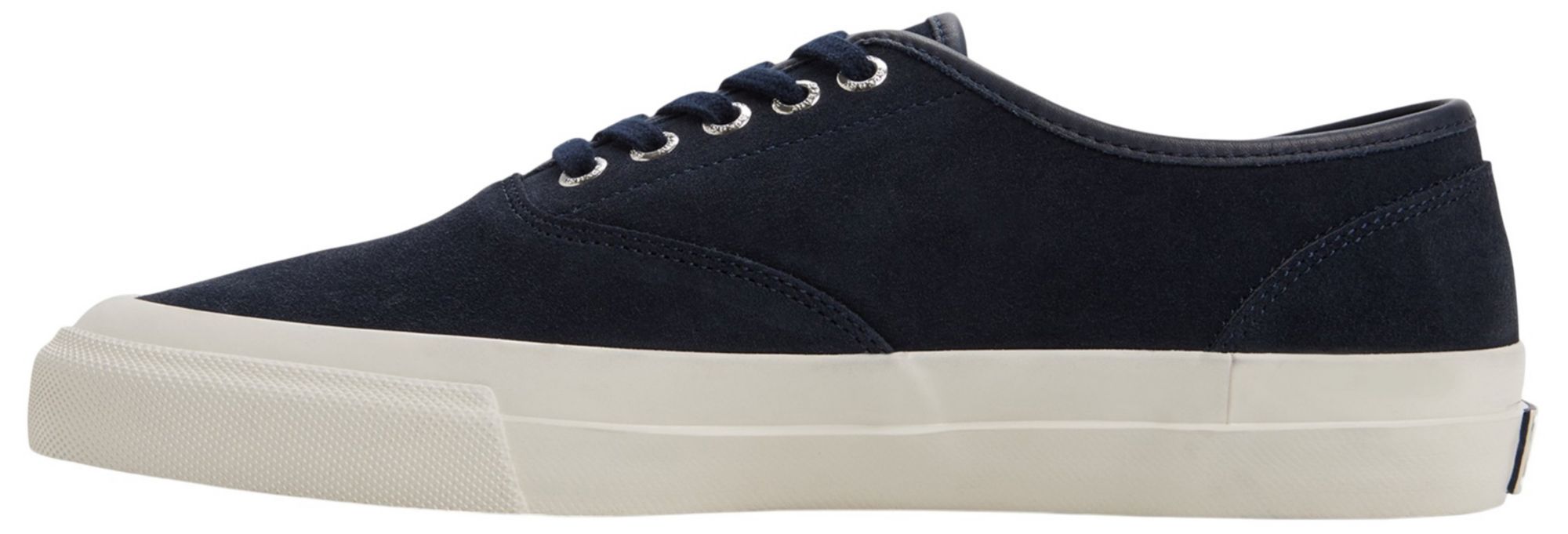 Sperry Men's Topsider CVO Shoe product image