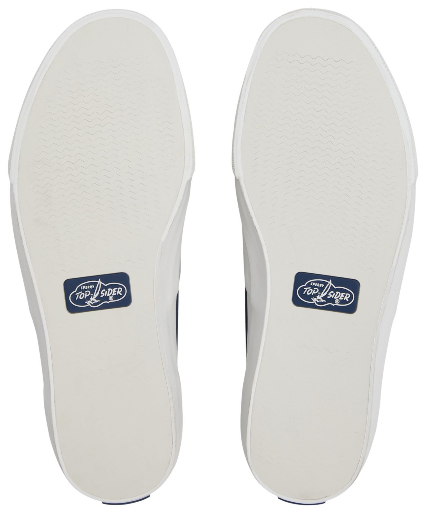 Sperry Men's Topsider CVO Shoe product image