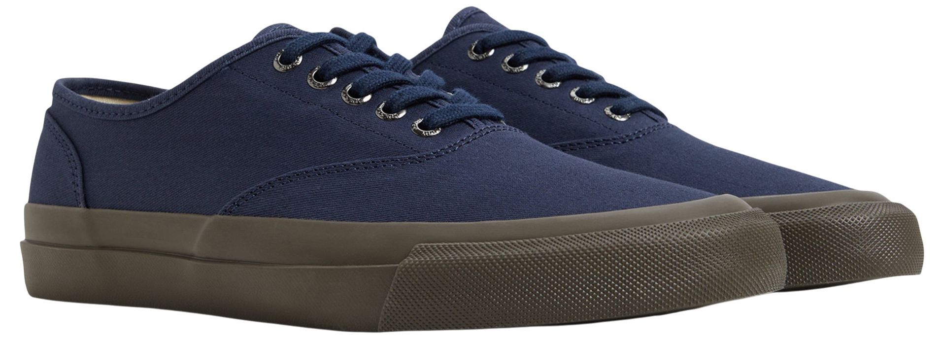 Sperry Men's Topsider CVO Shoe product image