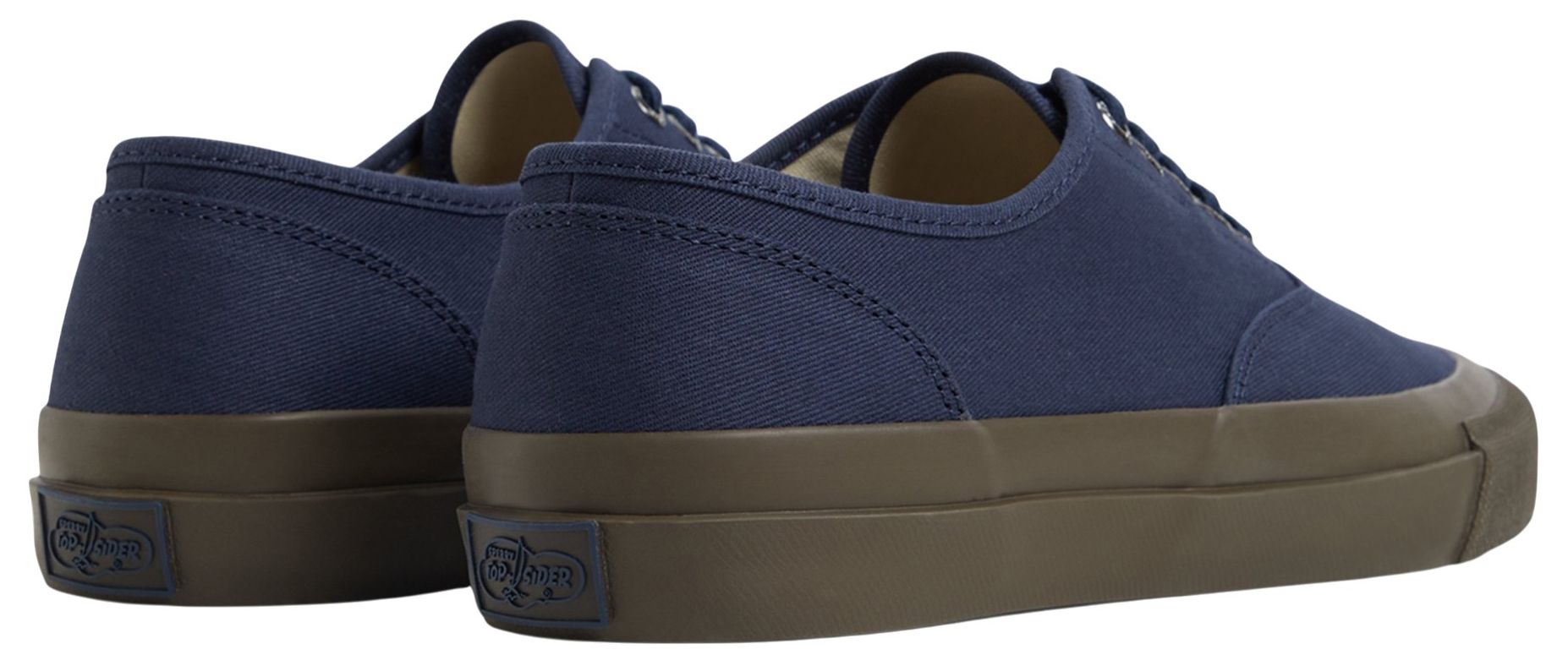 Sperry Men's Topsider CVO Shoe product image