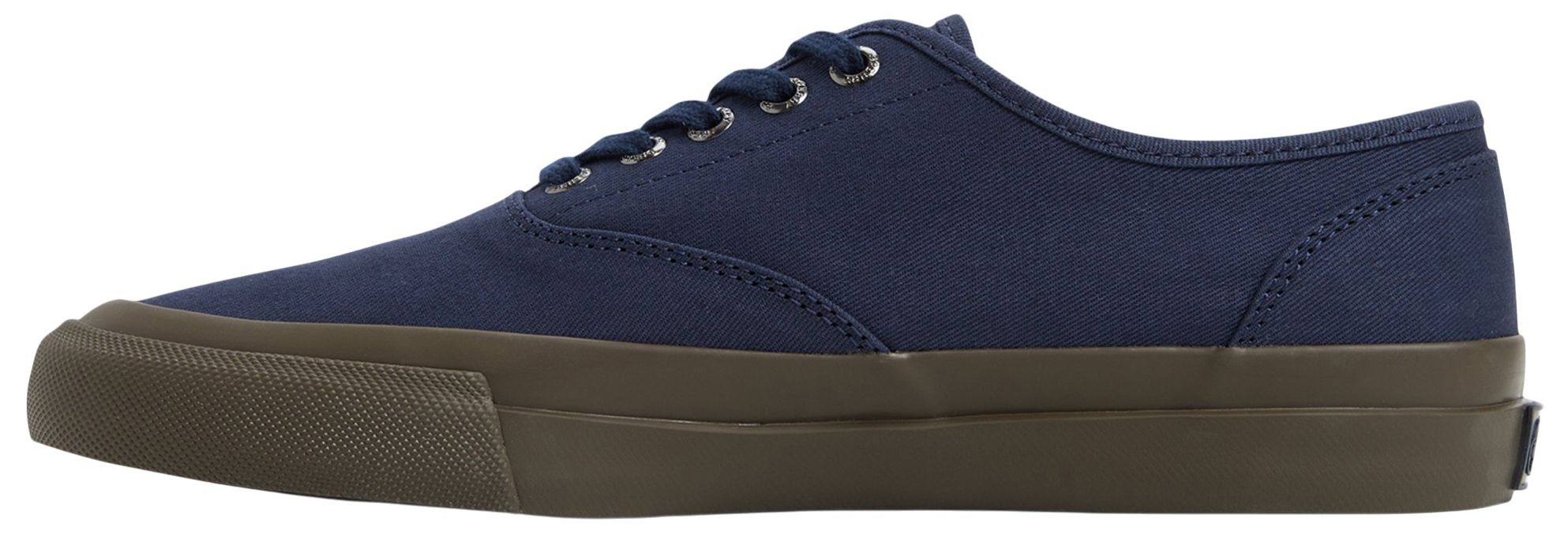 Sperry Men's Topsider CVO Shoe product image