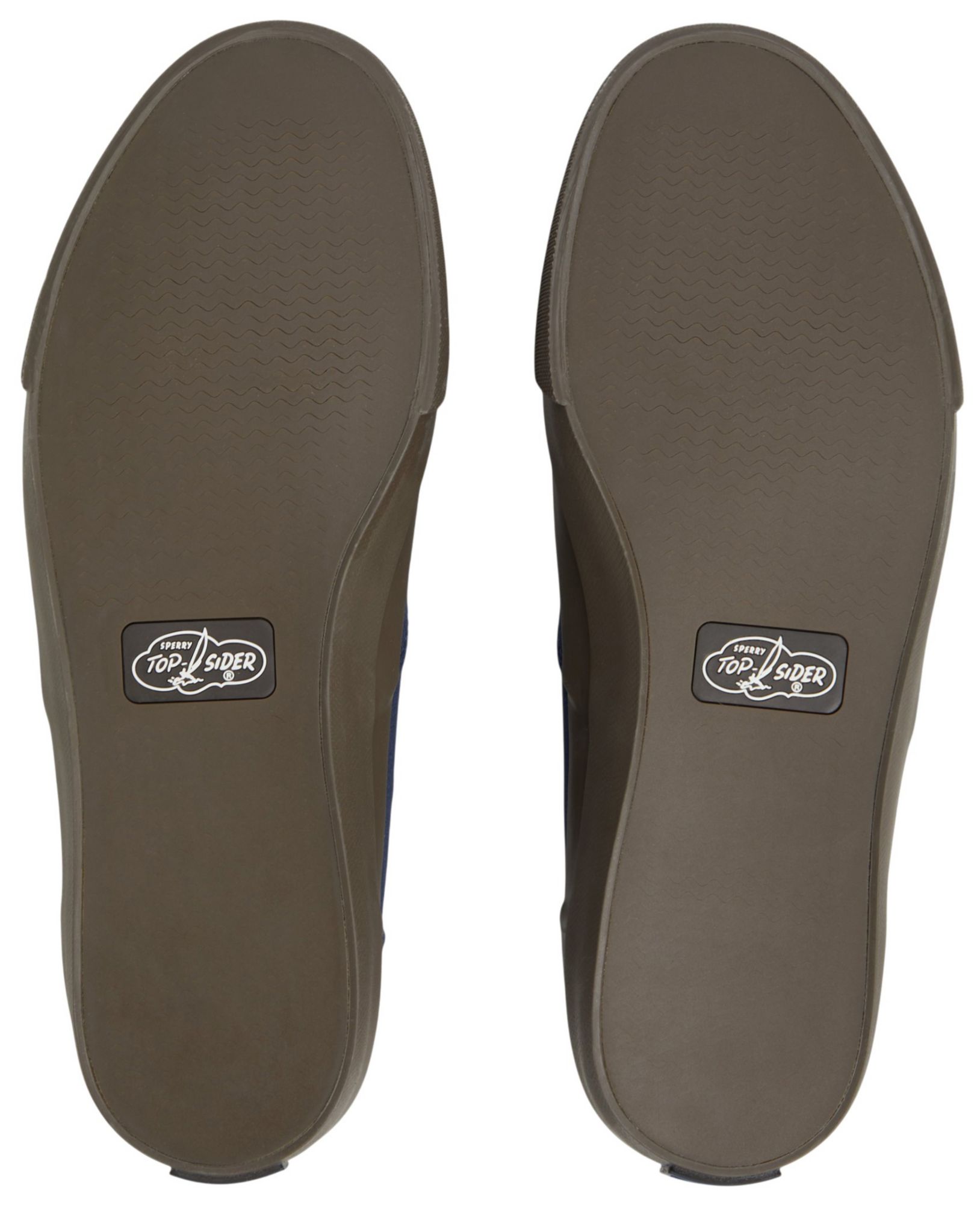 Sperry Men's Topsider CVO Shoe product image