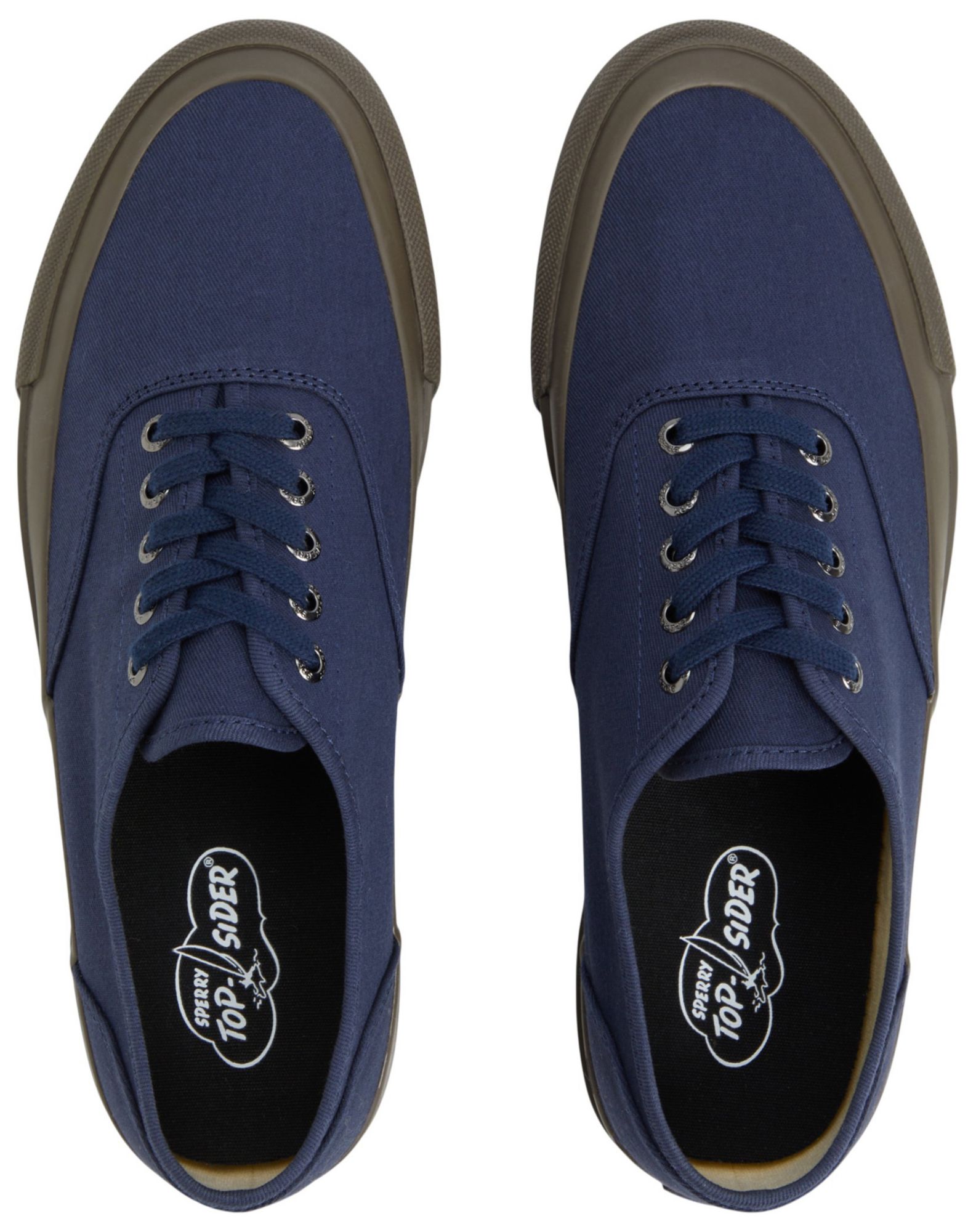Sperry Men's Topsider CVO Shoe product image