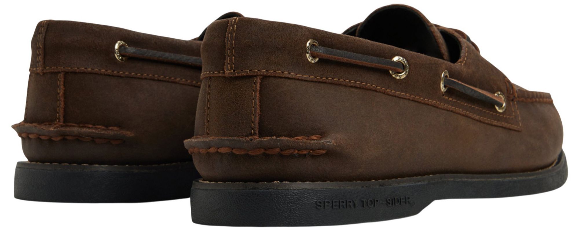 Sperry Men's Gold Cup Authentic Original 2 Eye Boat Shoe product image