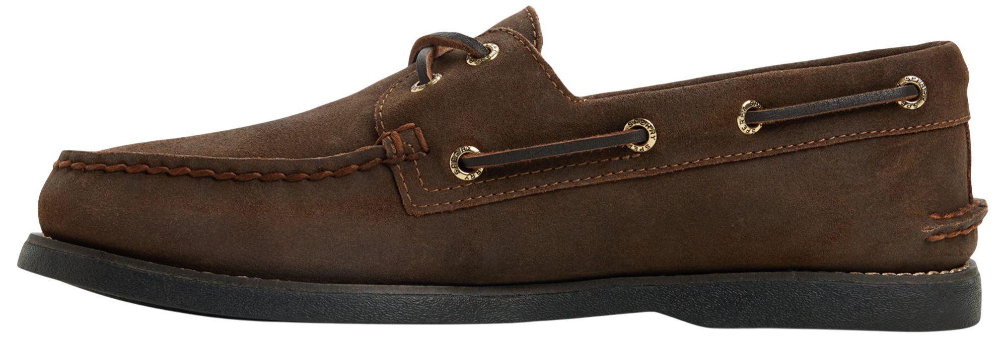 Sperry Men's Gold Cup Authentic Original 2 Eye Boat Shoe product image