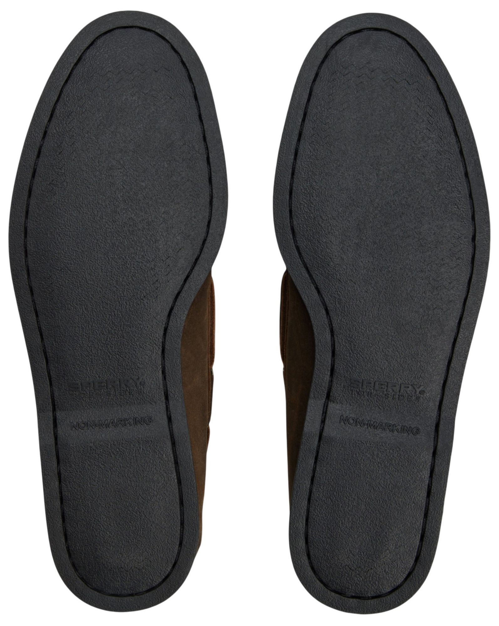 Sperry Men's Gold Cup Authentic Original 2 Eye Boat Shoe product image