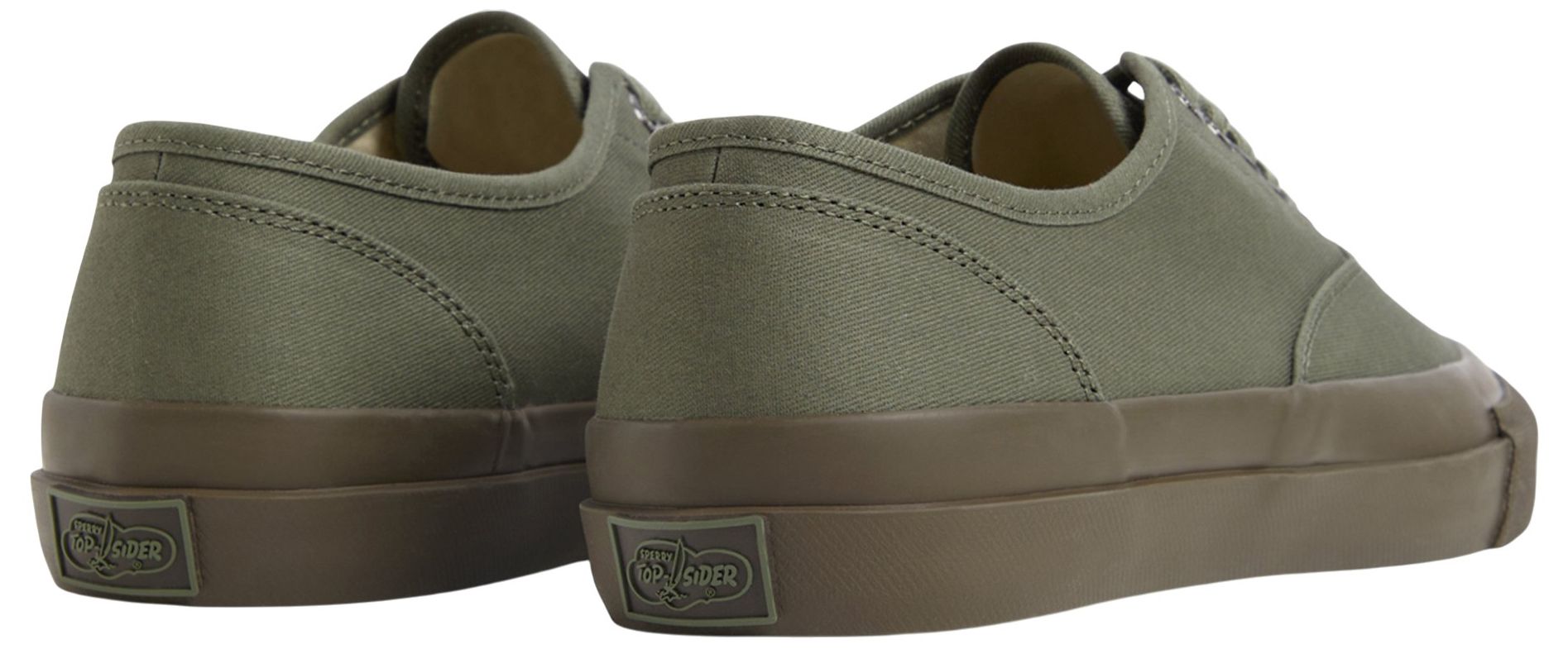 Sperry Men's Topsider CVO Shoe product image