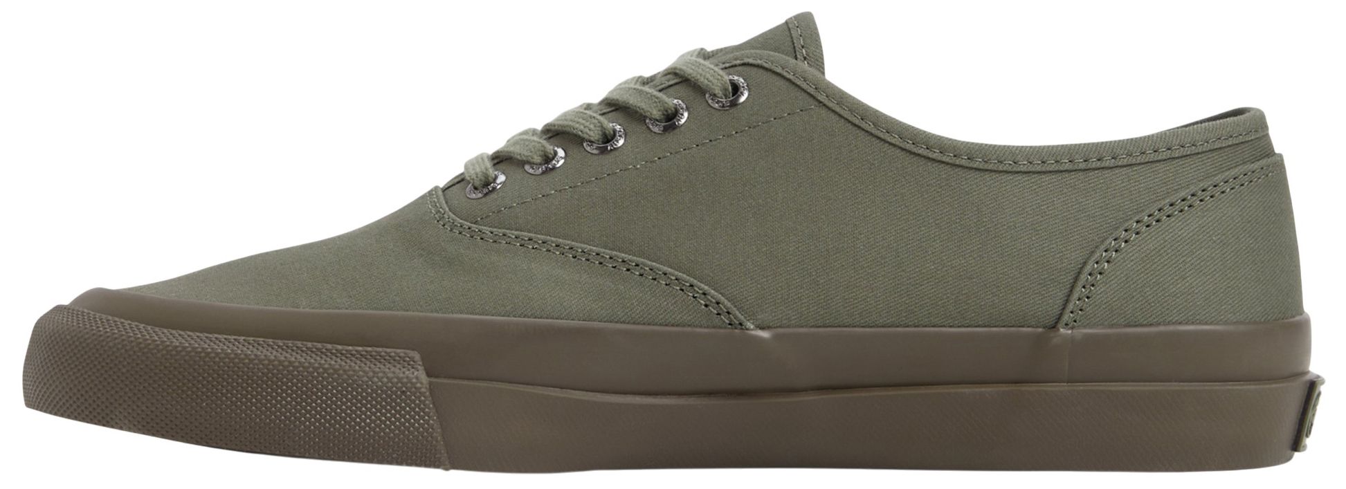 Sperry Men's Topsider CVO Shoe product image