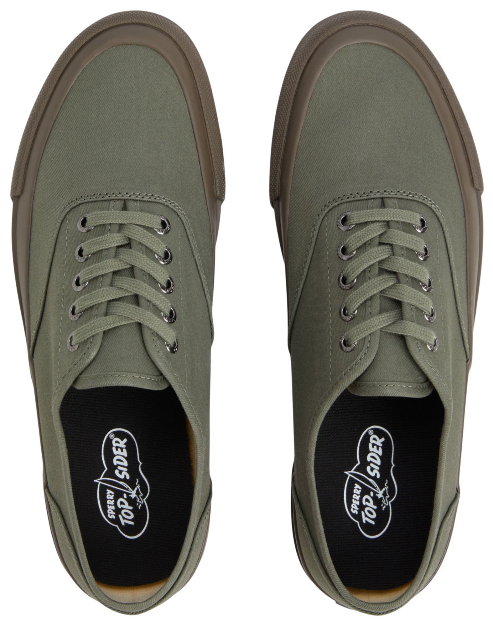 Sperry Men's Topsider CVO Shoe product image
