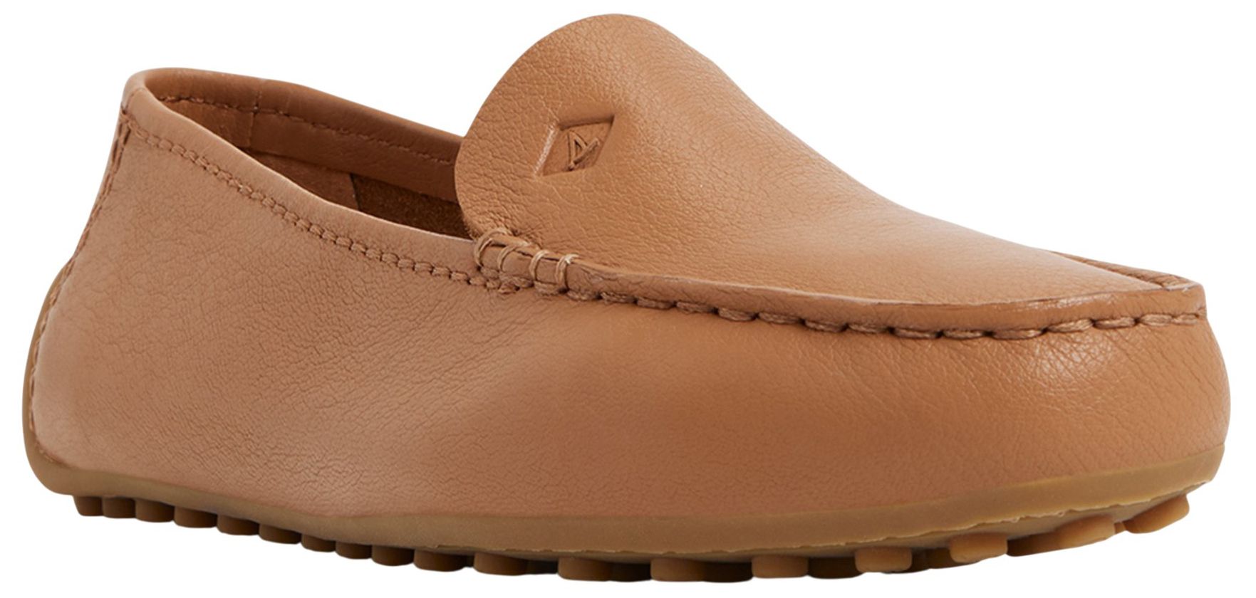 Sperry Women's Port Driver 2 loafer product image