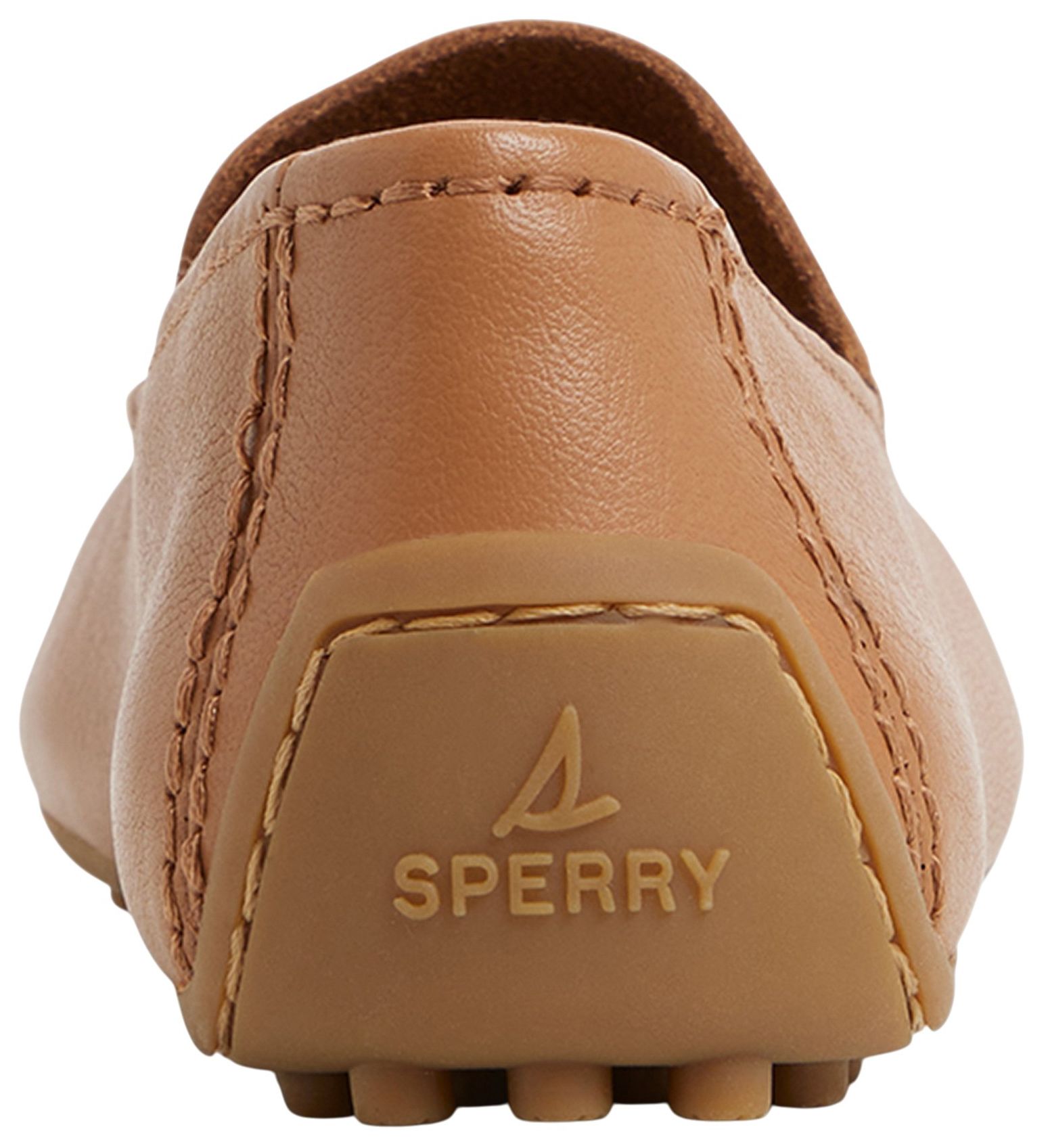 Sperry Women's Port Driver 2 loafer product image