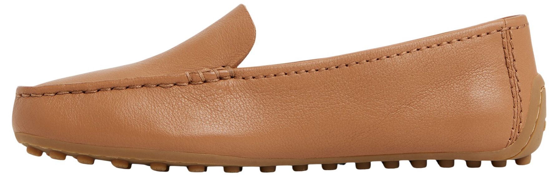 Sperry Women's Port Driver 2 loafer product image