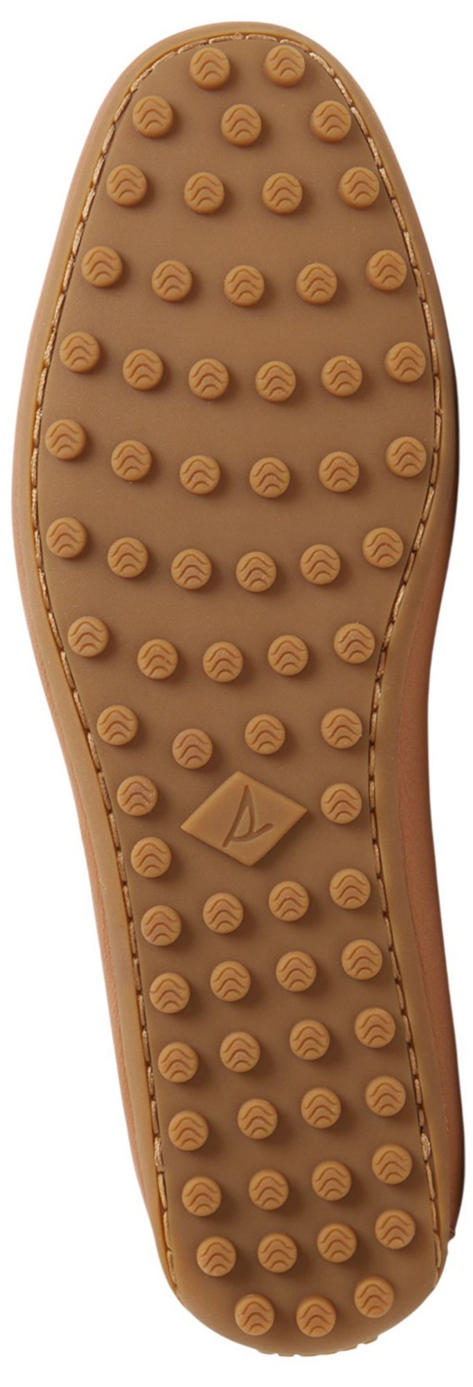 Sperry Women's Port Driver 2 loafer product image