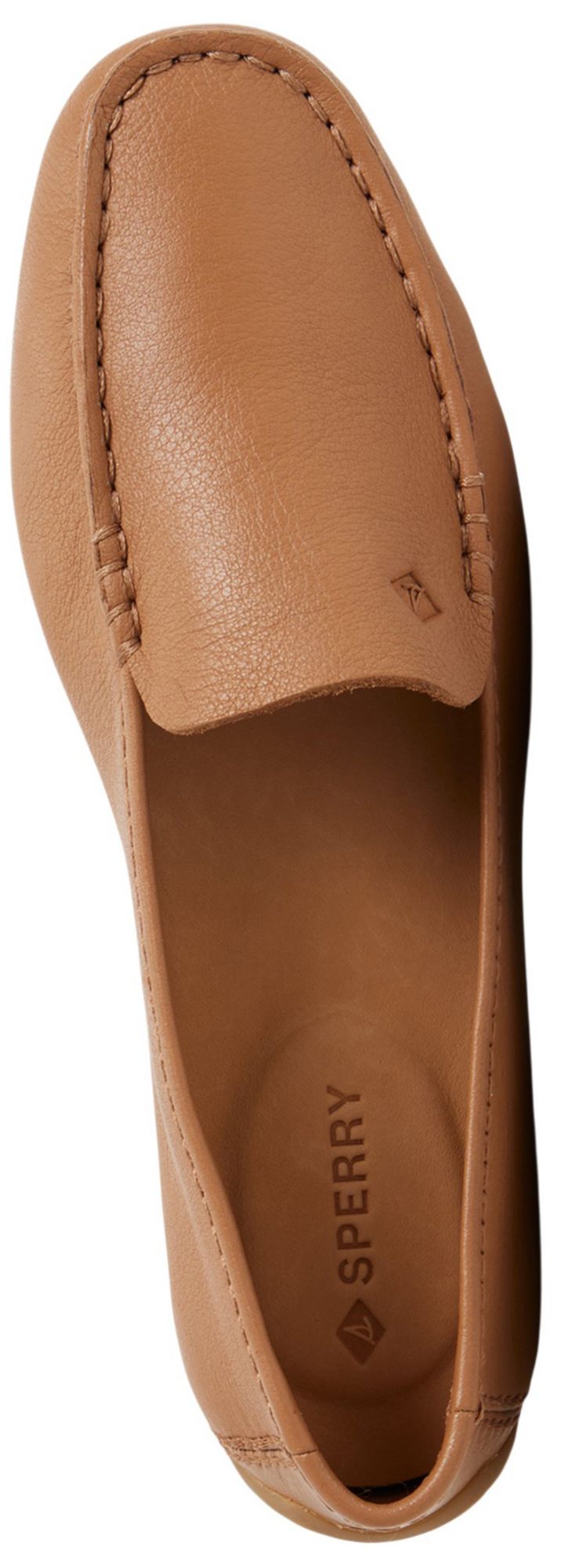 Sperry Women's Port Driver 2 loafer product image