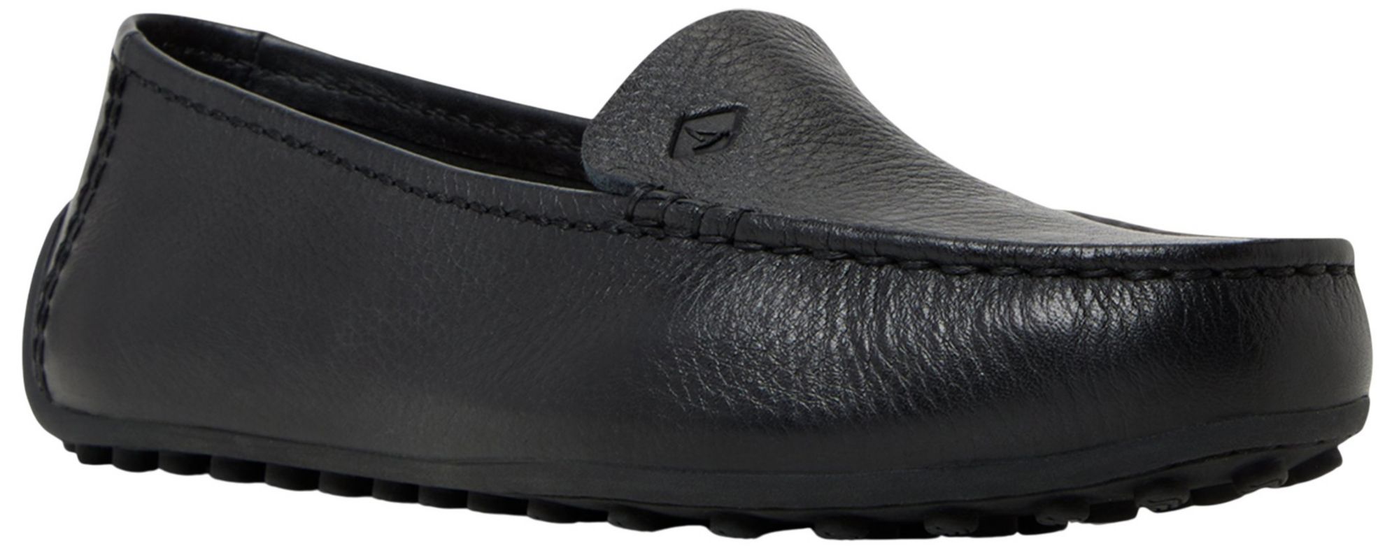 Sperry Women's Port Driver 2 loafer product image