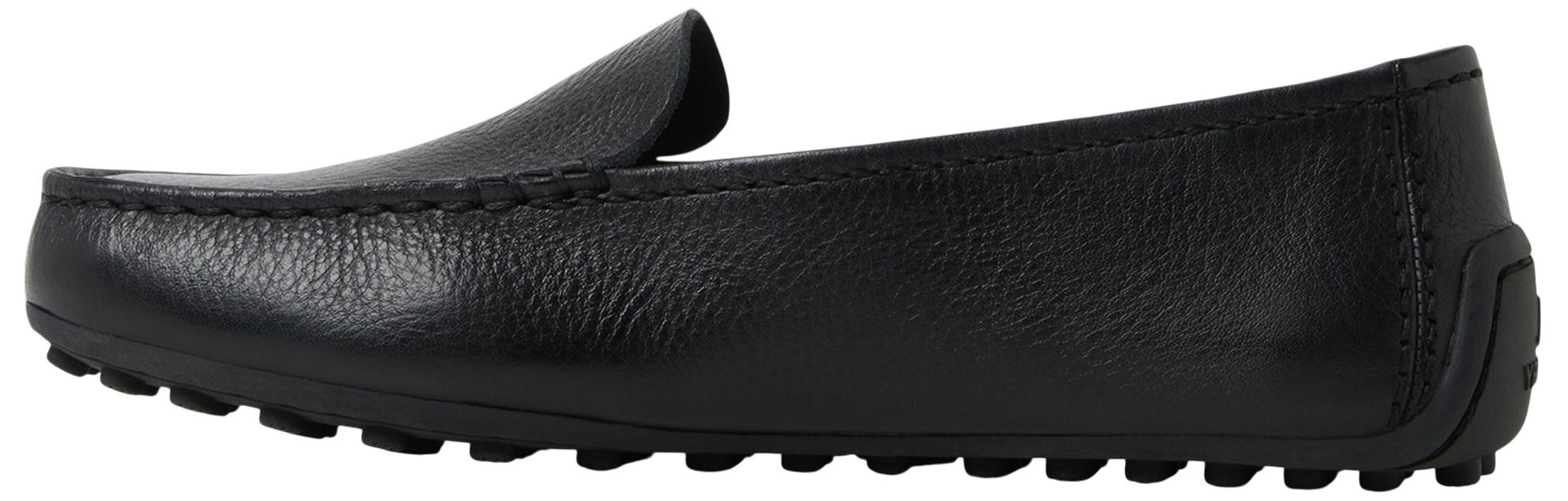 Sperry Women's Port Driver 2 loafer product image