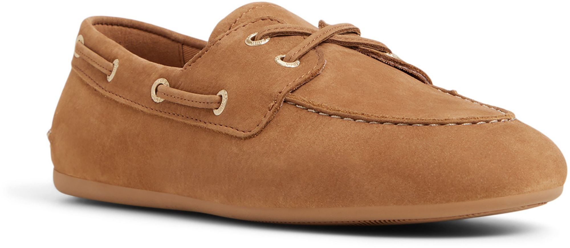 Sperry Women's Slimboat Boat Shoe product image