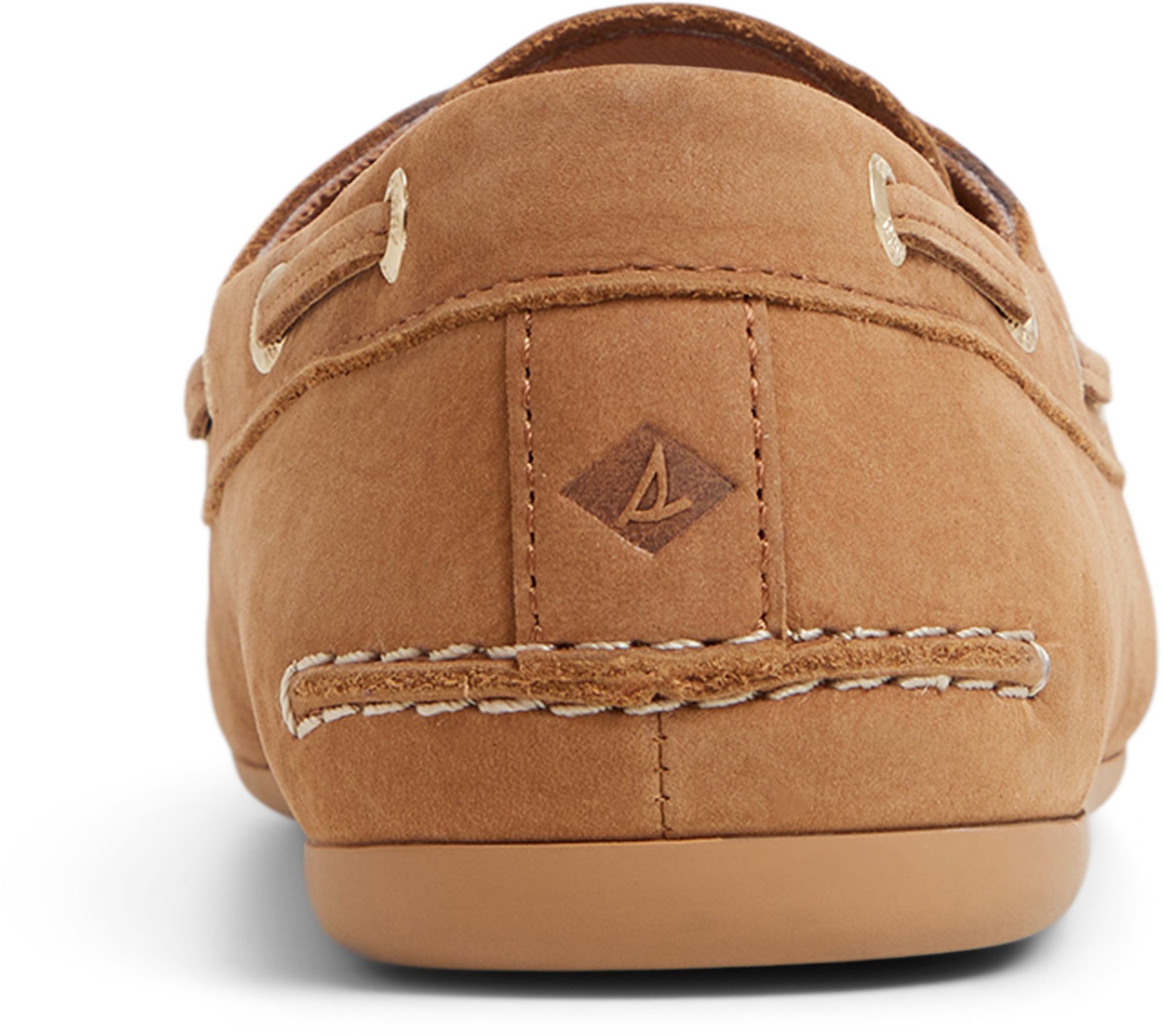 Sperry Women's Slimboat Boat Shoe product image