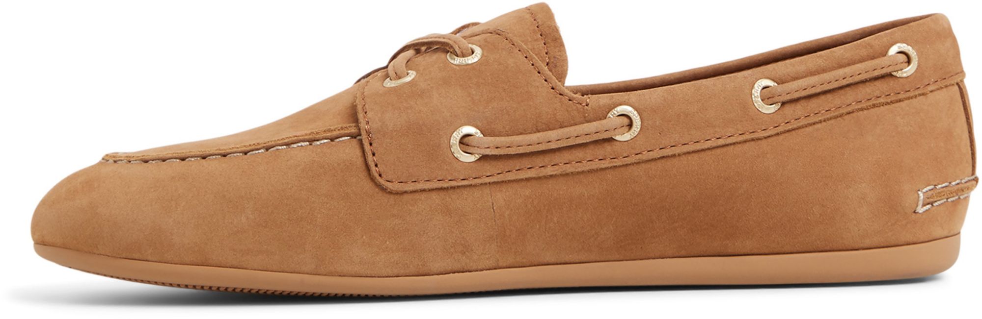 Sperry Women's Slimboat Boat Shoe product image