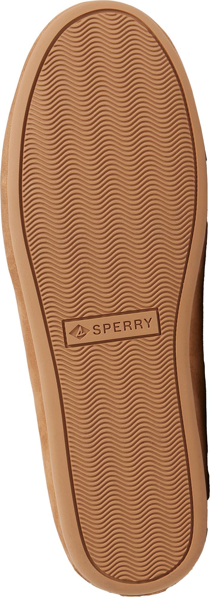 Sperry Women's Slimboat Boat Shoe product image