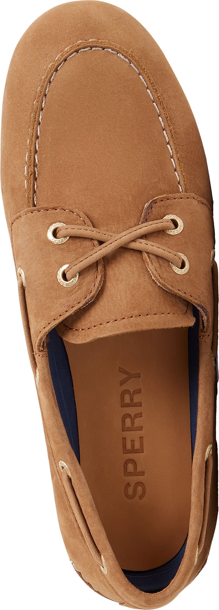 Sperry Women's Slimboat Boat Shoe product image