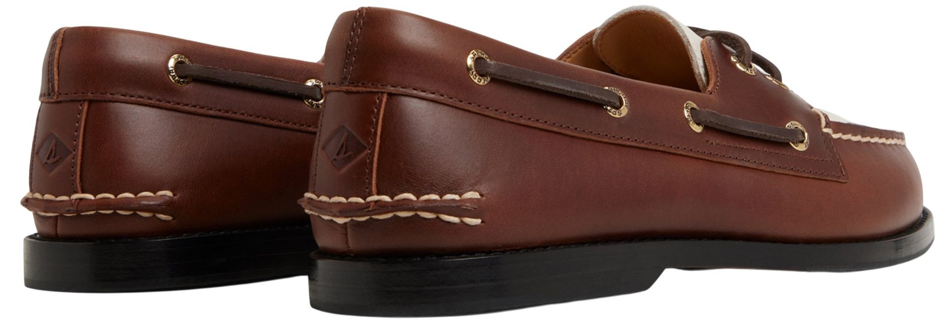 Sperry Men's Gold Cup Prescott Authentic Original Boat Shoe product image