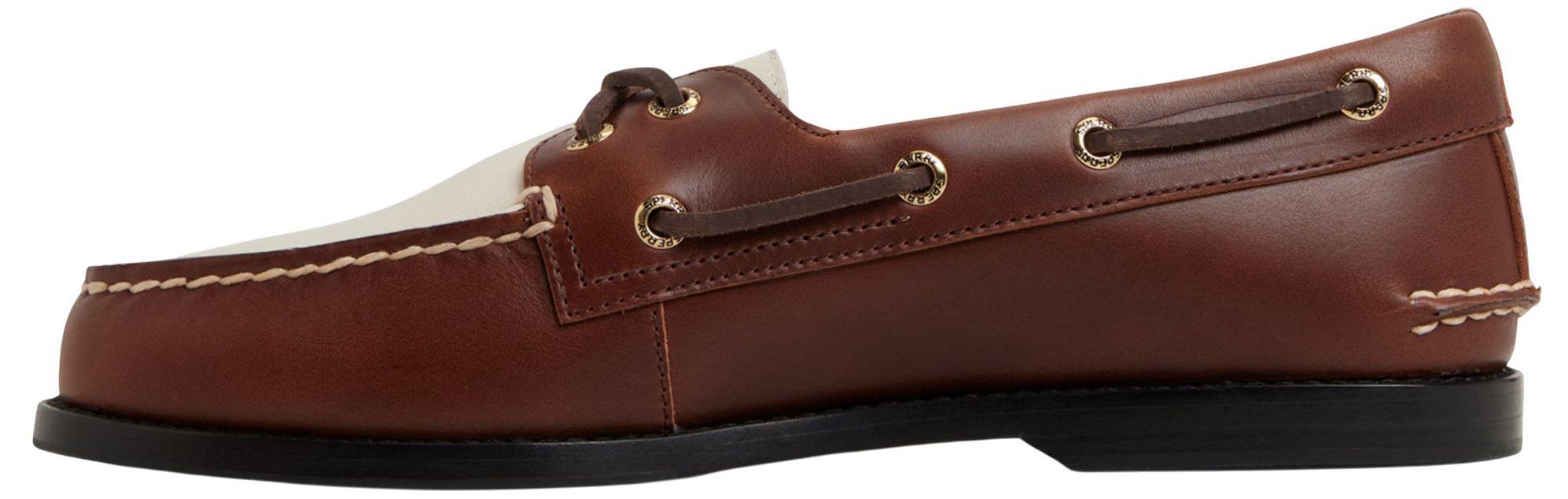Sperry Men's Gold Cup Prescott Authentic Original Boat Shoe product image