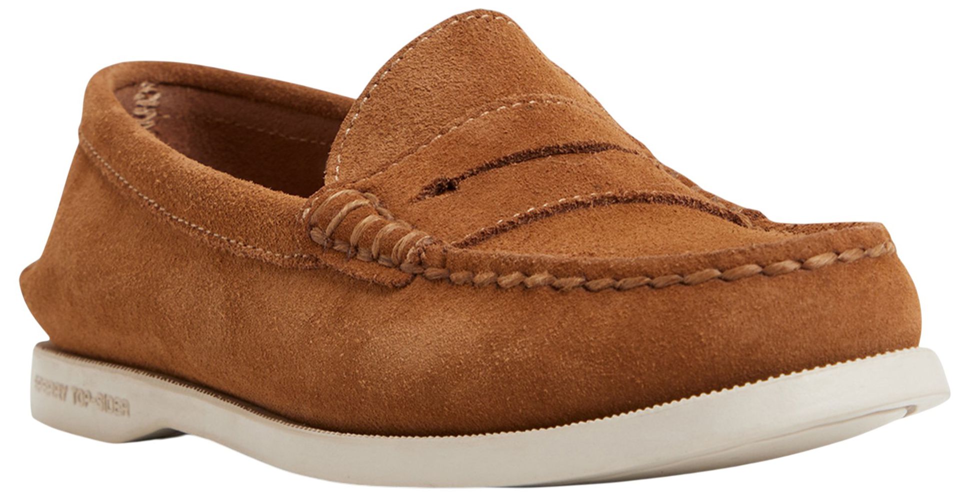 Sperry Women's Authentic Original™ Loafer product image