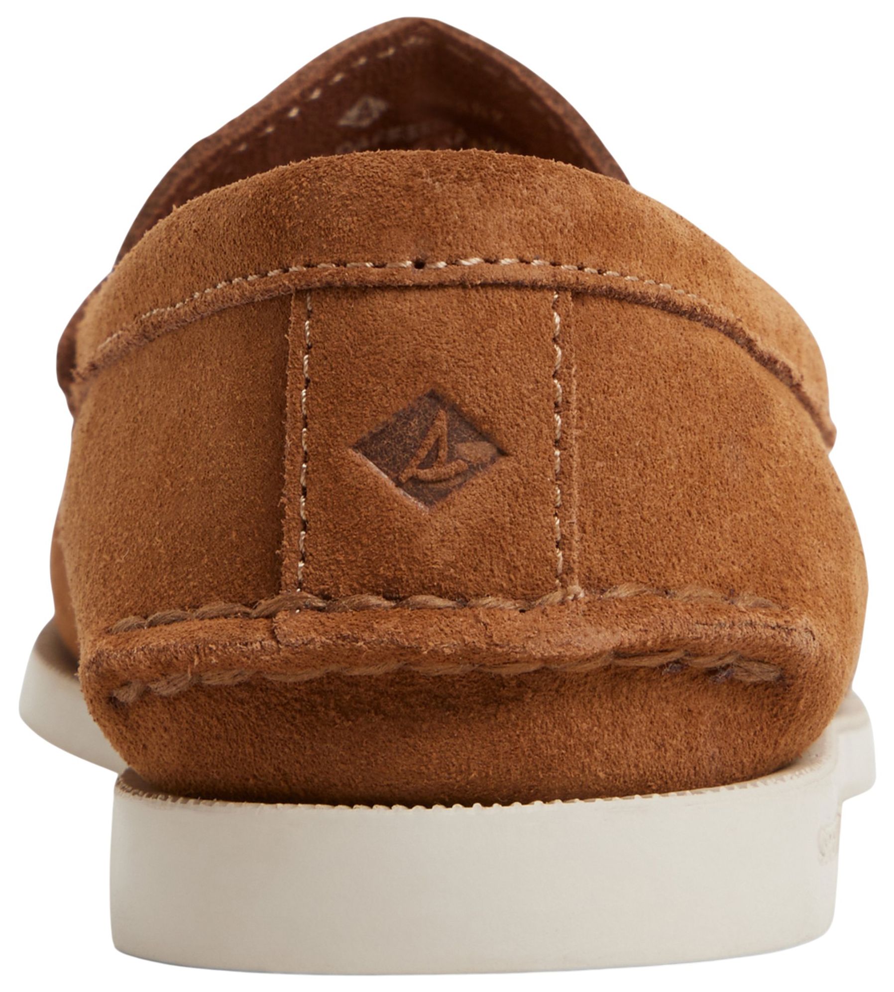 Sperry Women's Authentic Original™ Loafer product image