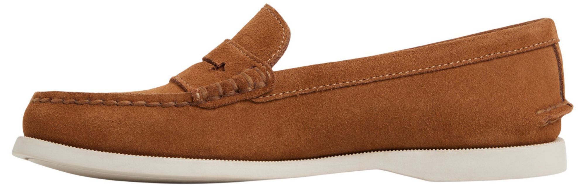 Sperry Women's Authentic Original™ Loafer product image