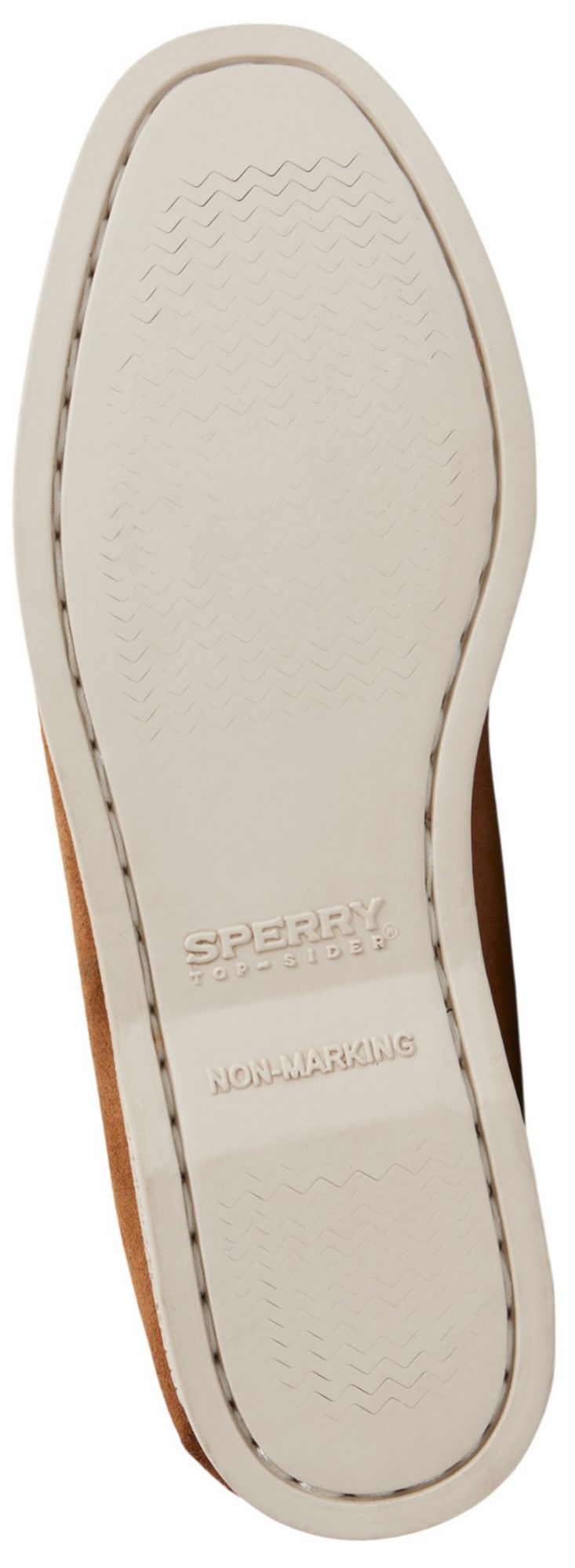 Sperry Women's Authentic Original™ Loafer product image