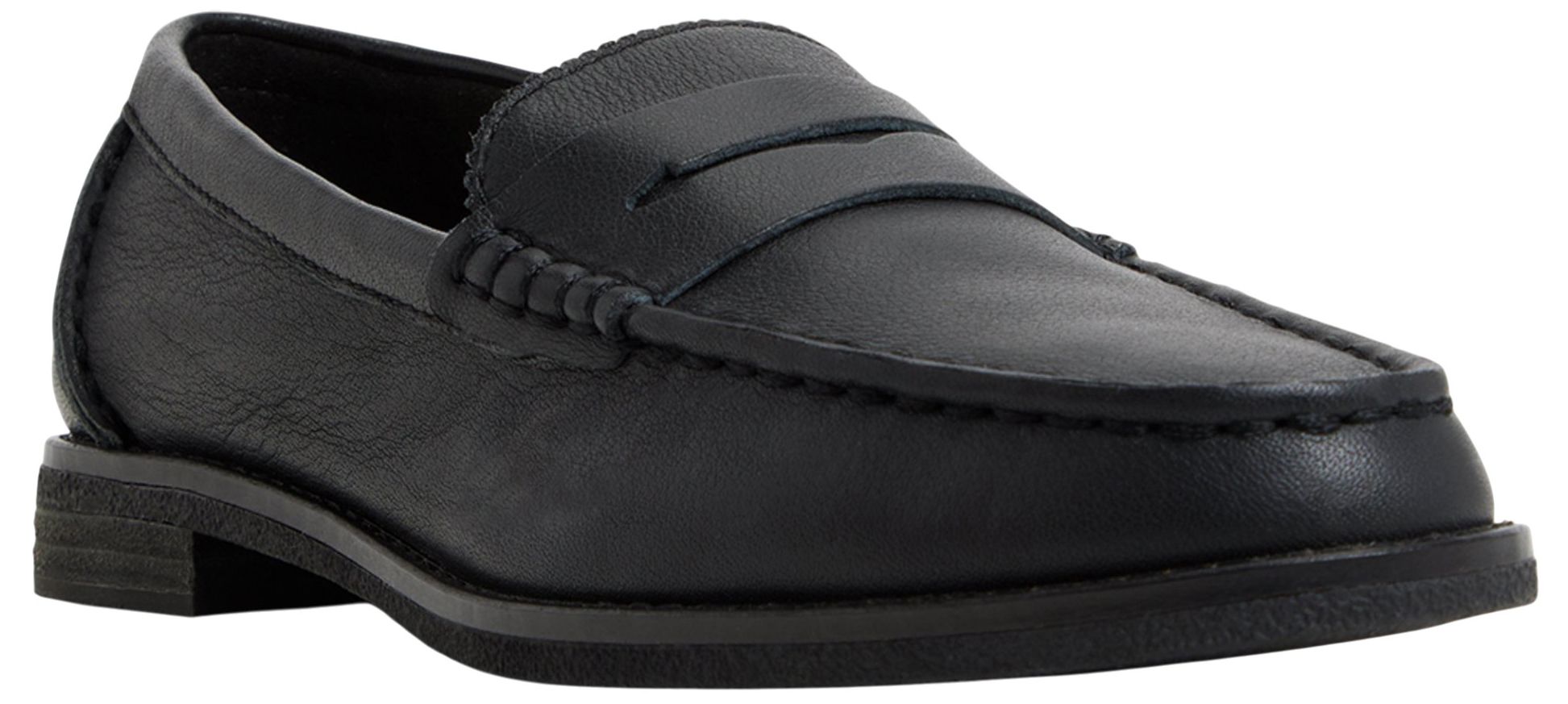 Sperry Women's Seaport Penny Loafer product image