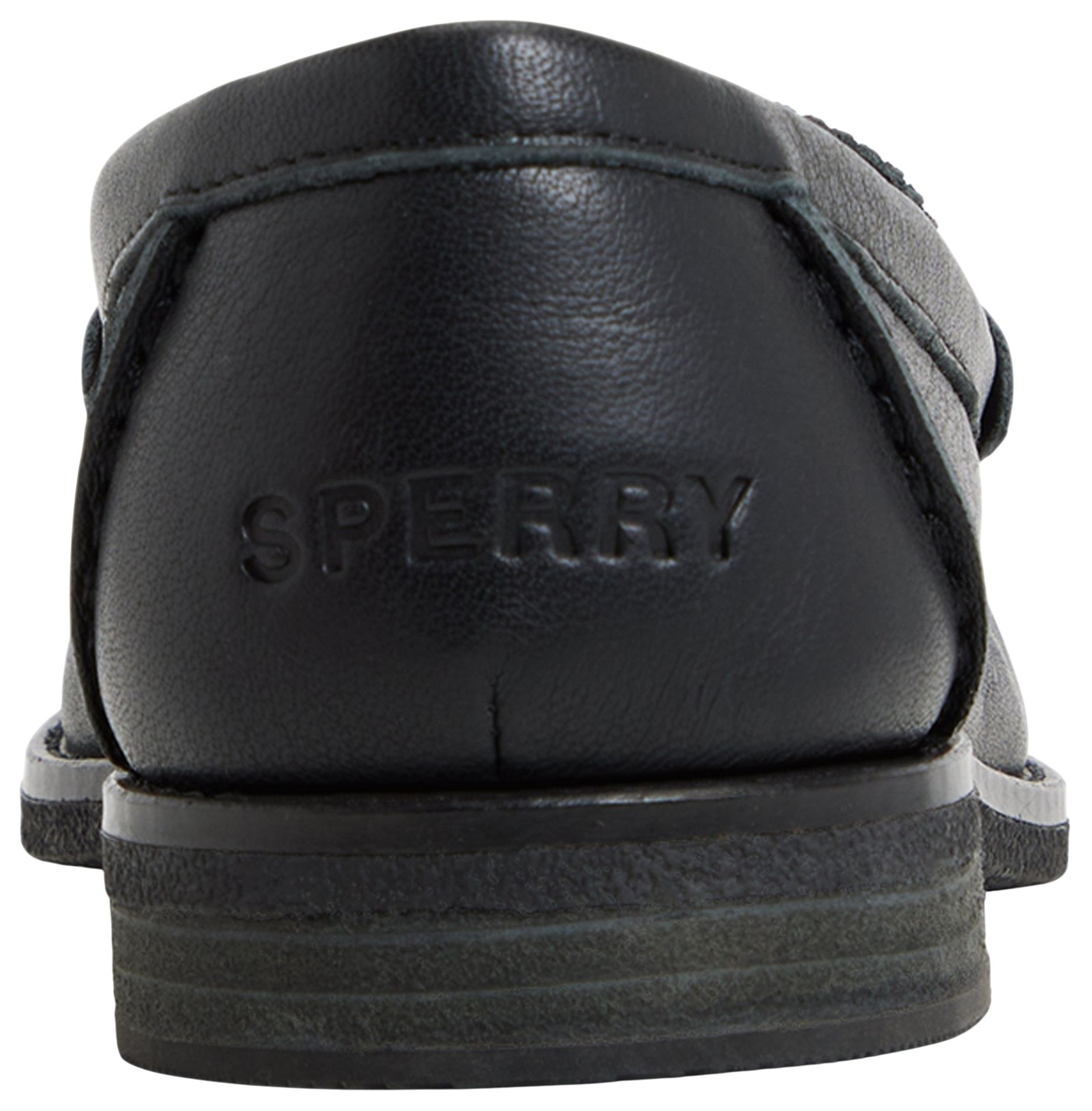 Sperry Women's Seaport Penny Loafer product image