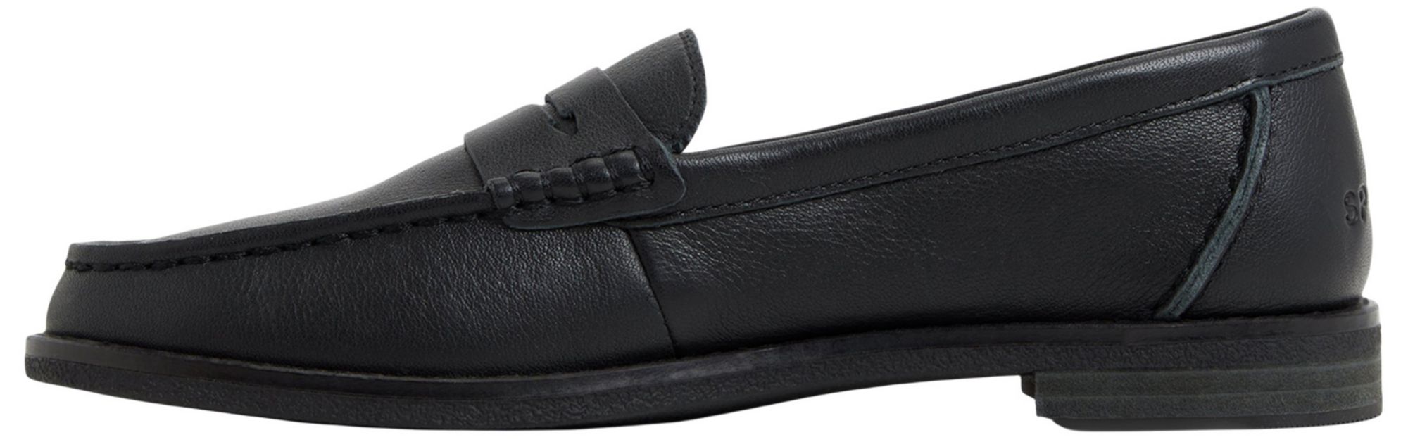Sperry Women's Seaport Penny Loafer product image
