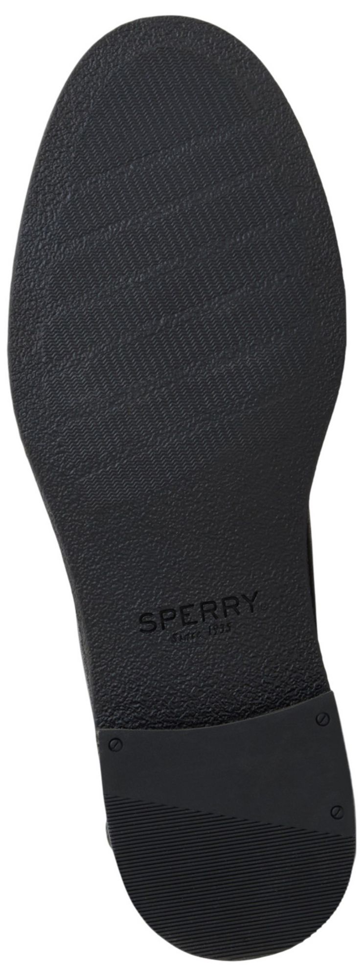 Sperry Women's Seaport Penny Loafer product image