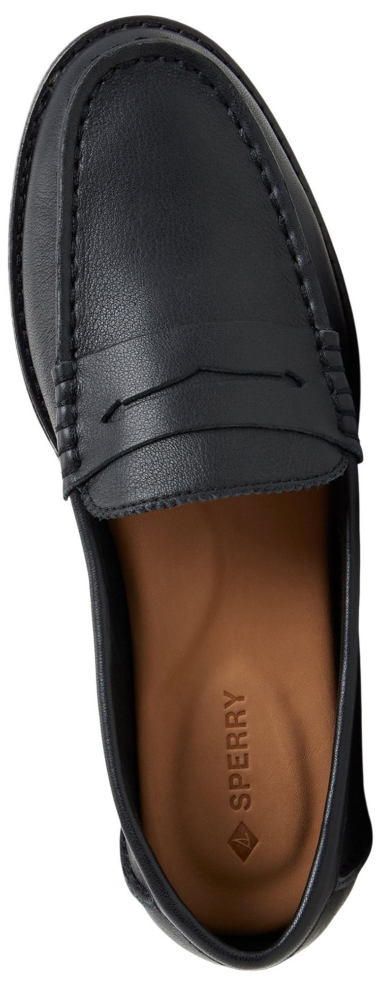 Sperry Women's Seaport Penny Loafer product image
