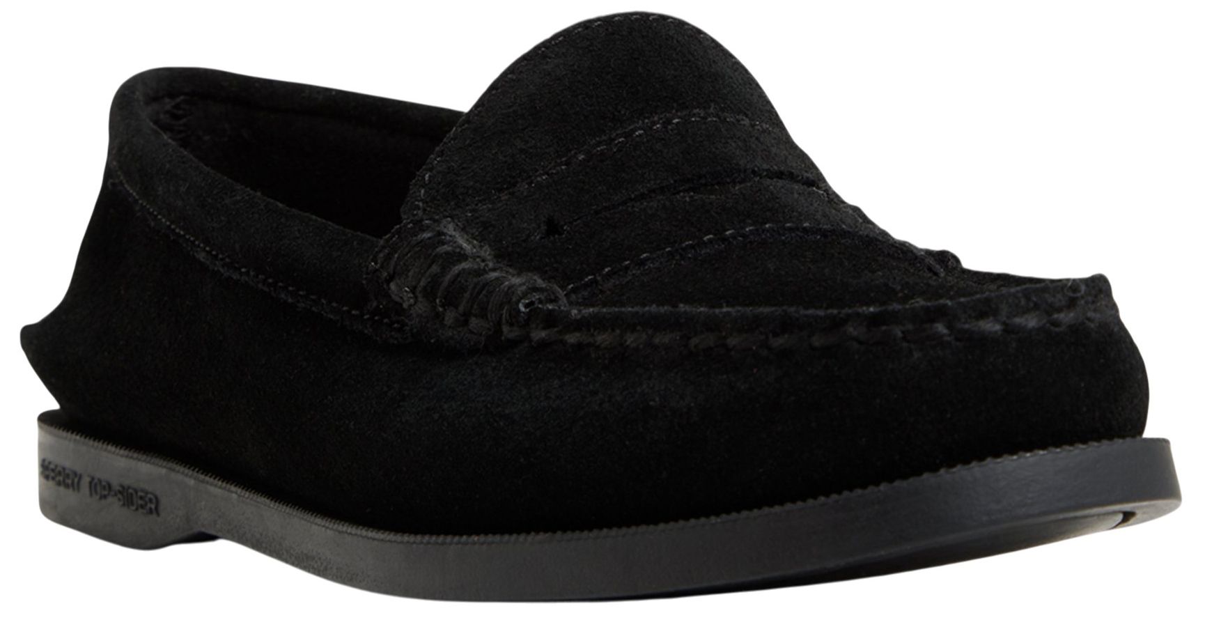 Sperry Women's Authentic Original™ Loafer product image