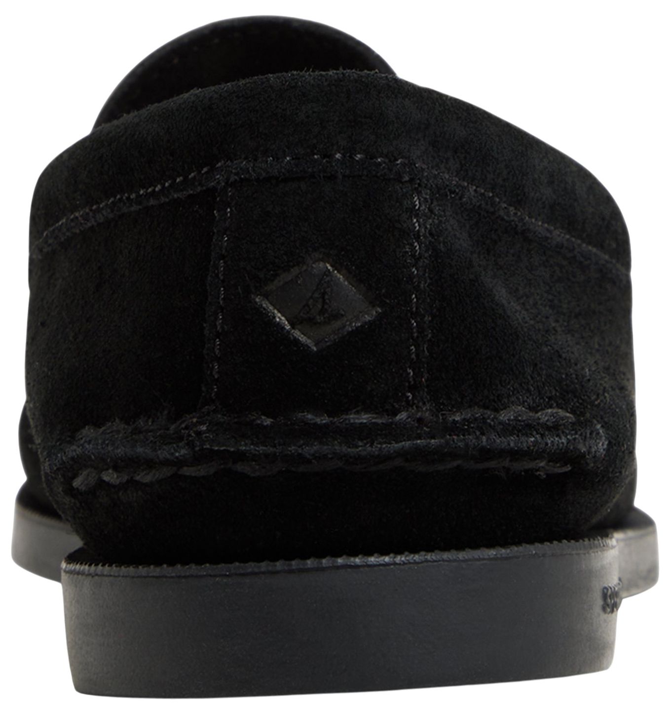 Sperry Women's Authentic Original™ Loafer product image