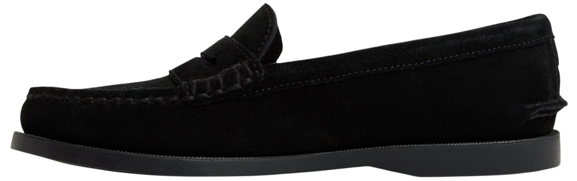 Sperry Women's Authentic Original™ Loafer product image