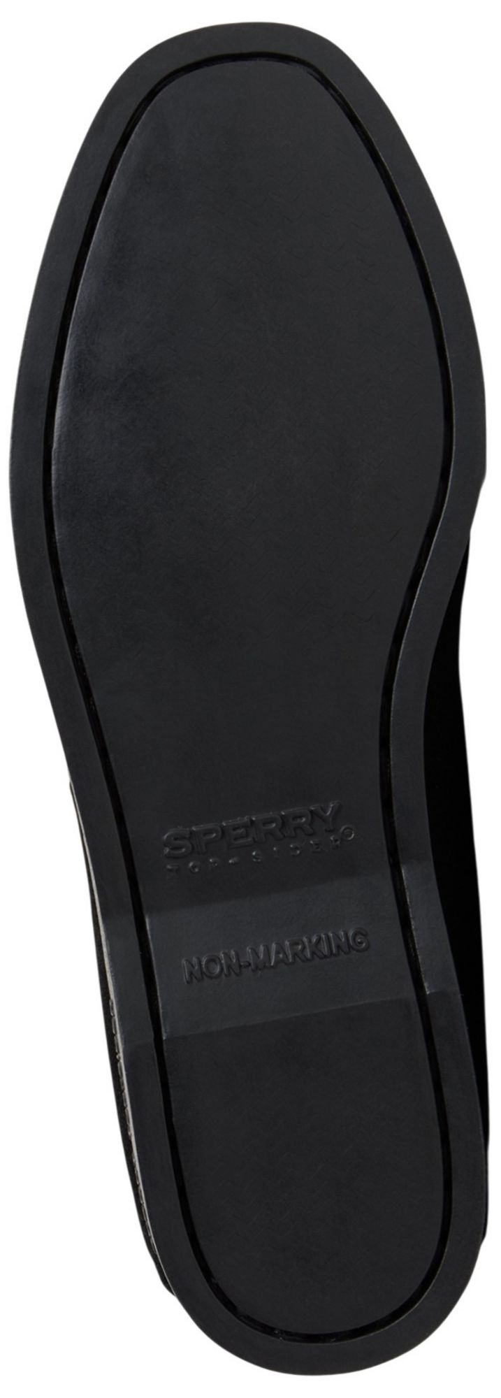 Sperry Women's Authentic Original™ Loafer product image