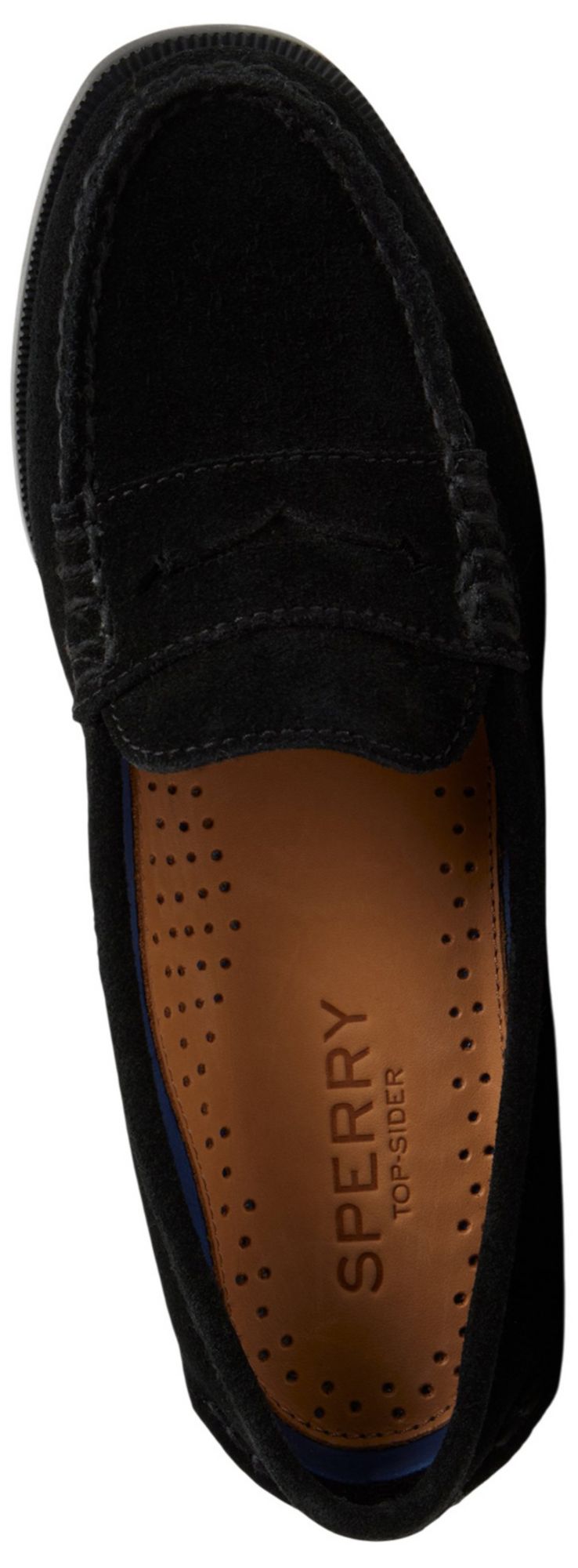 Sperry Women's Authentic Original™ Loafer product image
