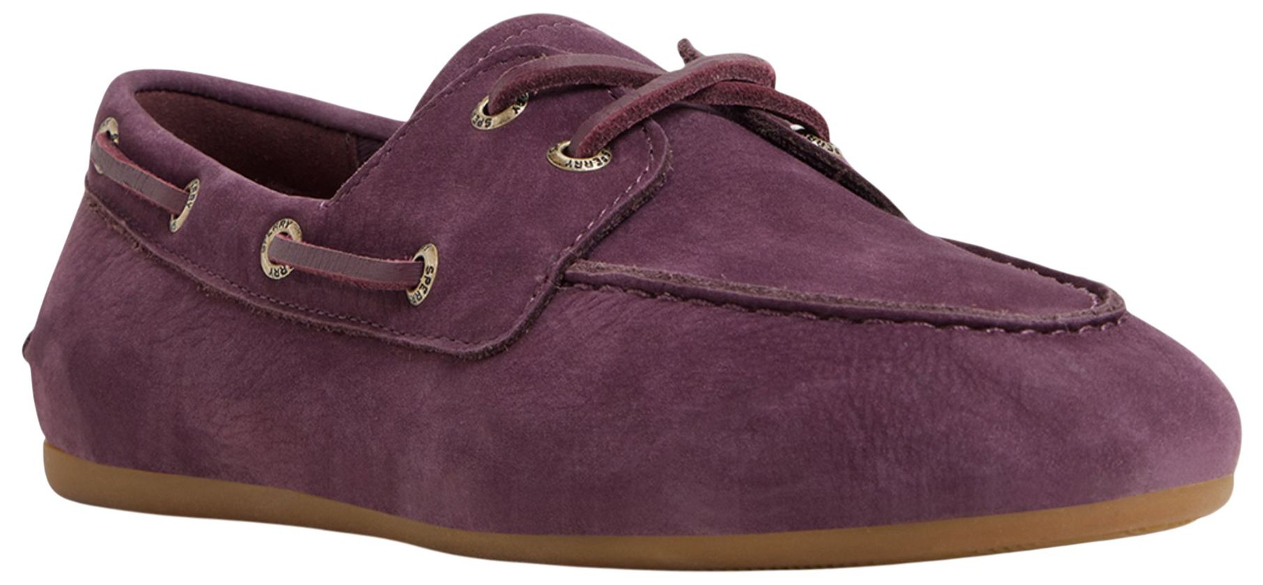 Sperry Women's Slimboat Boat Shoe product image