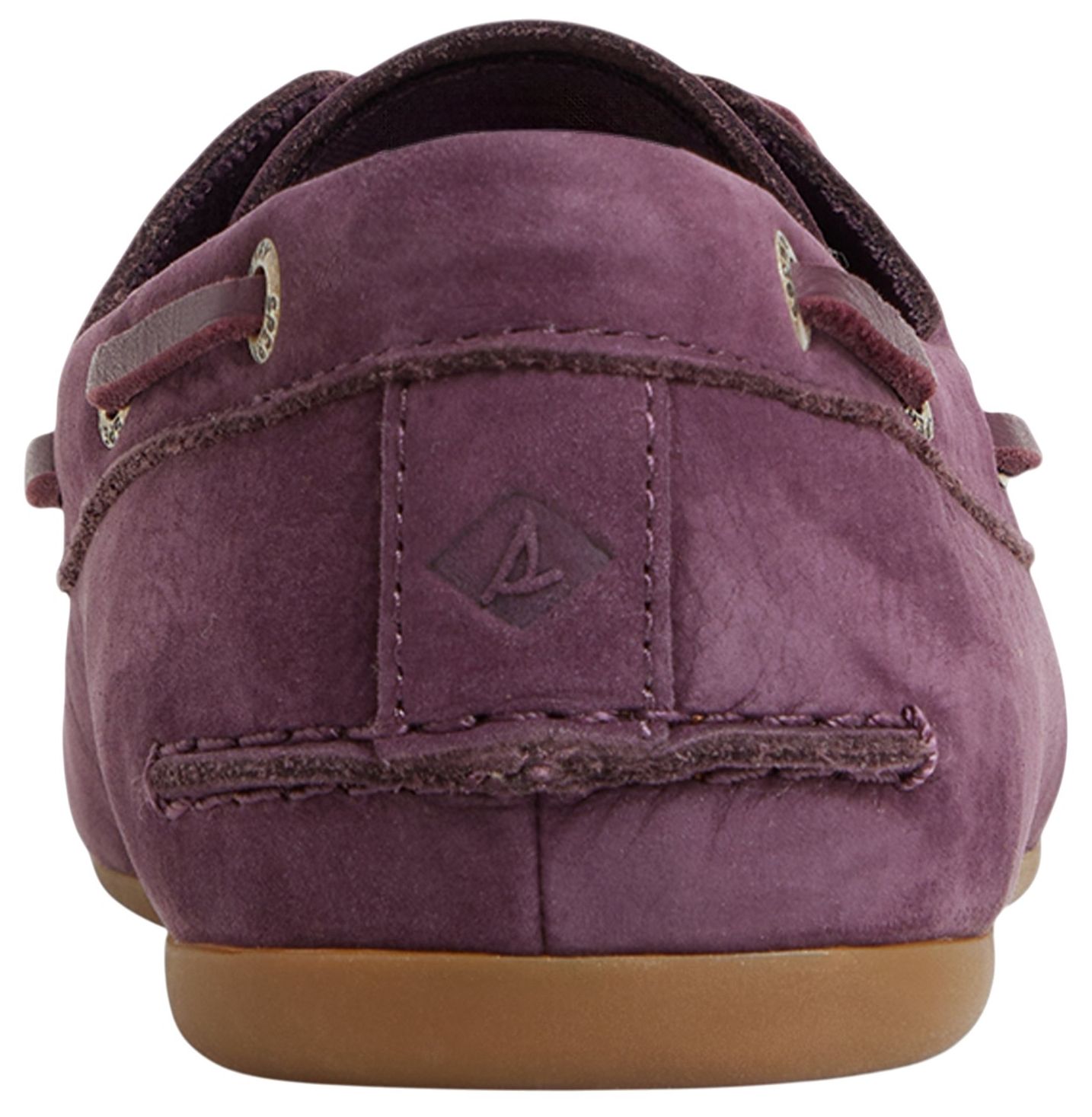 Sperry Women's Slimboat Boat Shoe product image